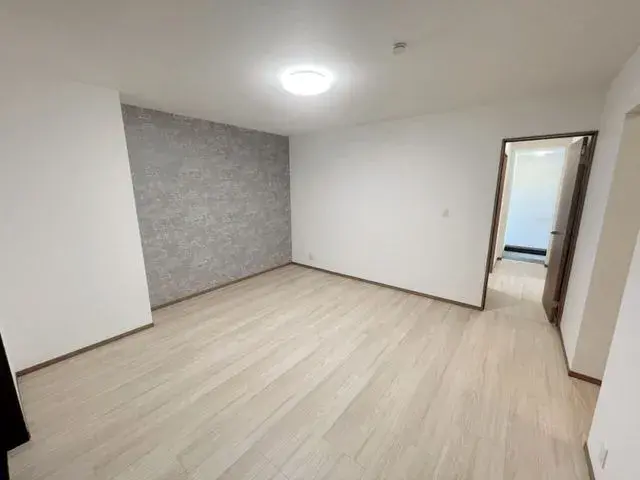3SLDK Property Makurazaki City Kagoshima Prefecture (7)