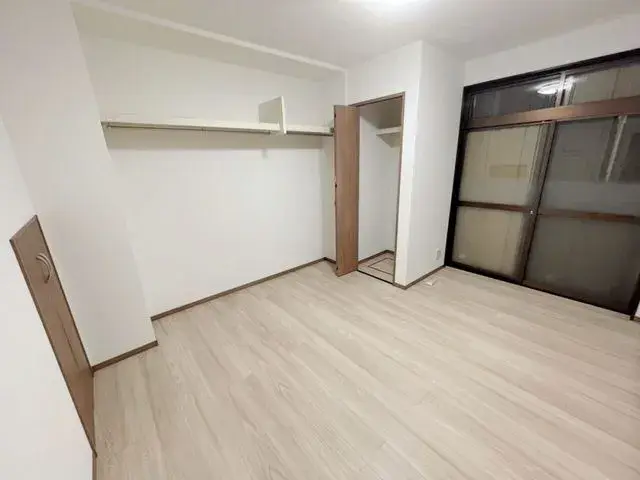3SLDK Property Makurazaki City Kagoshima Prefecture (8)