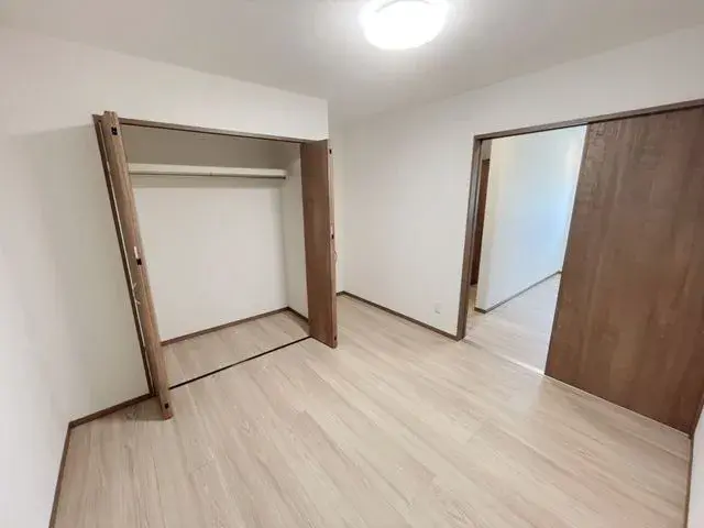 3SLDK Property Makurazaki City Kagoshima Prefecture (9)
