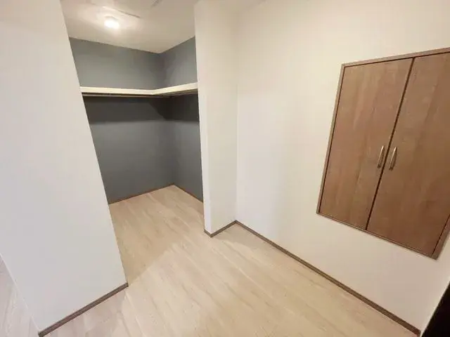3SLDK Property Makurazaki City Kagoshima Prefecture (10)