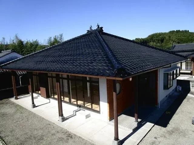 4LDK Property Isa City Kagoshima Prefecture (2)