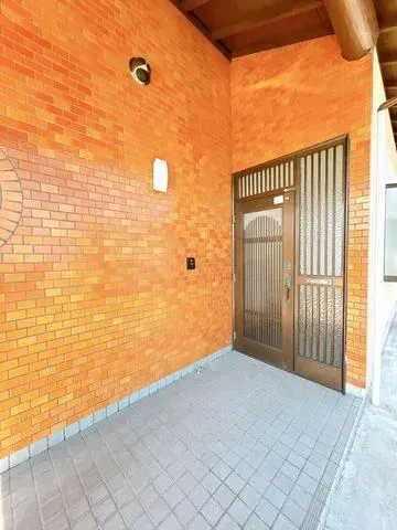 4LDK Property Isa City Kagoshima Prefecture (12)