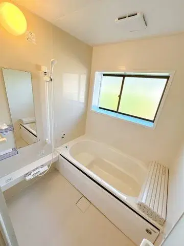 4LDK Property Isa City Kagoshima Prefecture (17)