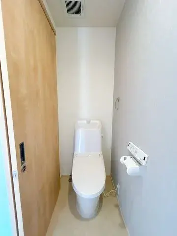 4LDK Property Isa City Kagoshima Prefecture (18)