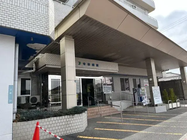 4LDK Property Isa City Kagoshima Prefecture (3)