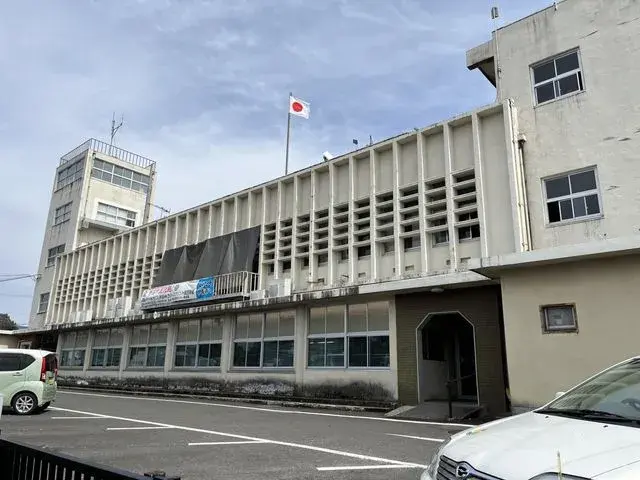 4LDK Property Isa City Kagoshima Prefecture (22)