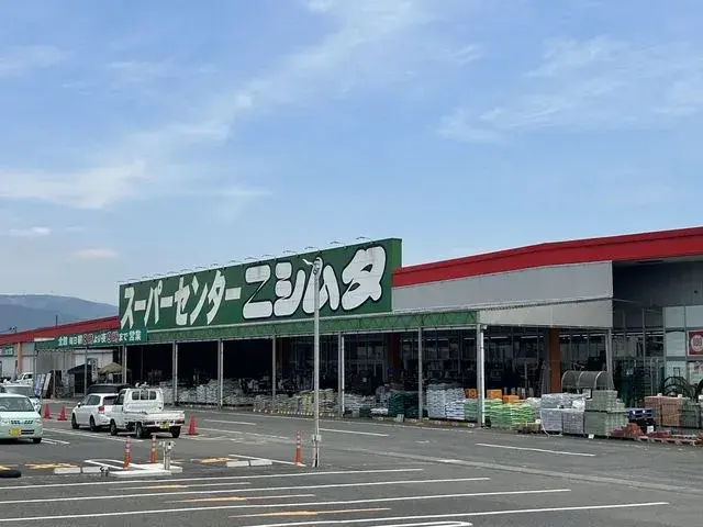 4LDK Property Isa City Kagoshima Prefecture (25)