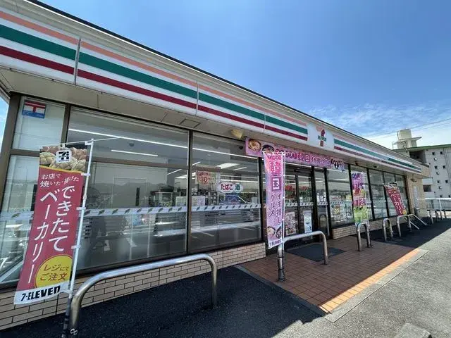 4LDK Property Isa City Kagoshima Prefecture (26)
