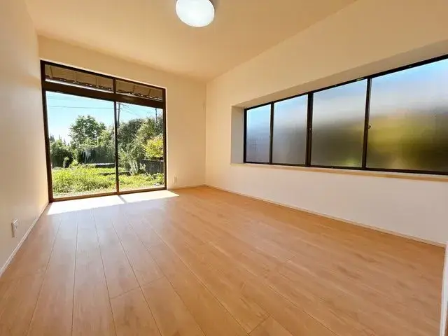 4LDK Property Isa City Kagoshima Prefecture (8)