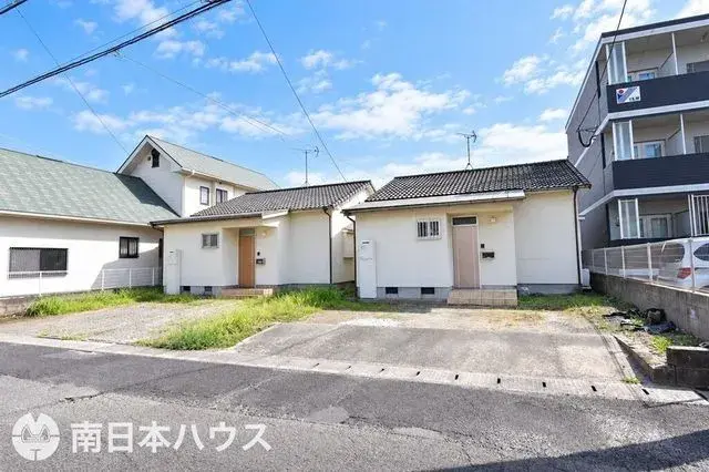 3DK Property Kagoshima City Kagoshima (2)