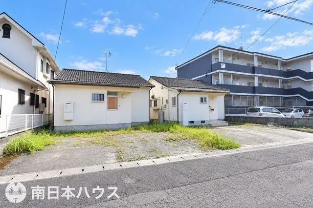 3DK Property Kagoshima City Kagoshima (3)