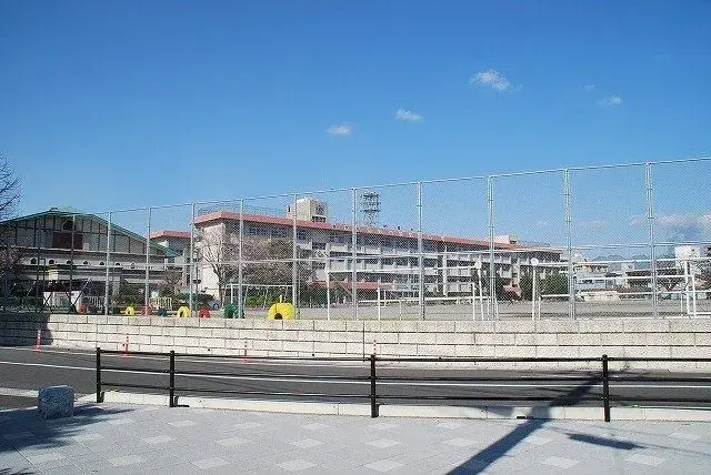 3DK Property Kagoshima City Kagoshima (9)