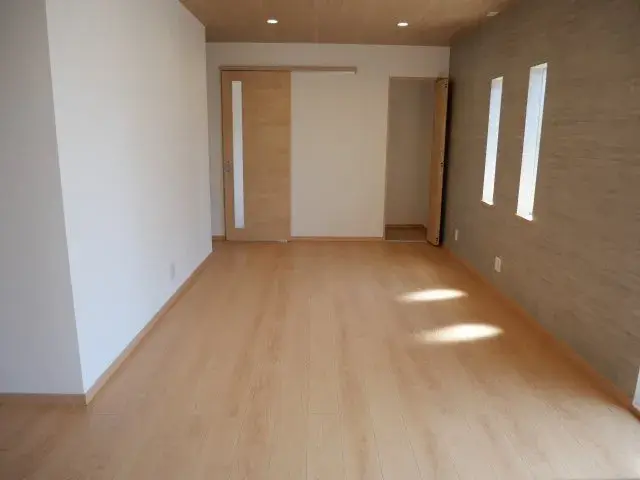 3LDK物件 姶良市 鹿児島県 (11)