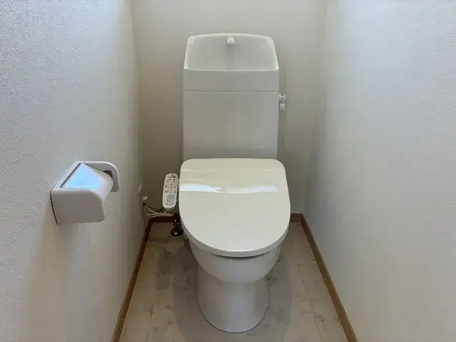 3LDK物件 姶良市 鹿児島県 (14)