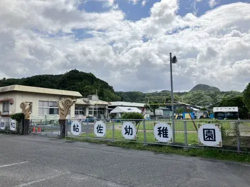 3LDK物件 姶良市 鹿児島県 (17)