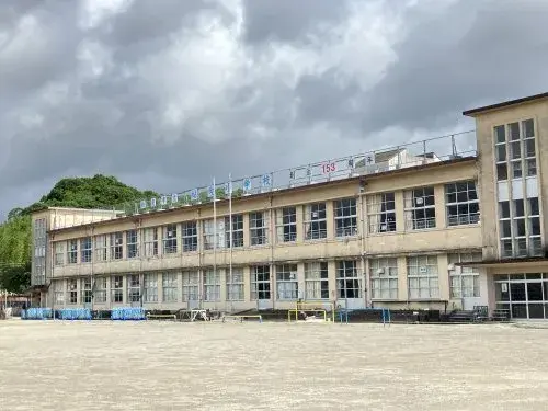 3LDK物件 姶良市 鹿児島県 (18)