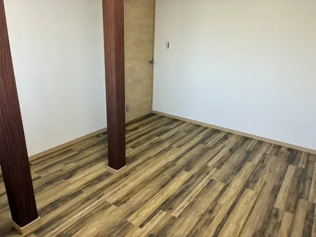 3LDK物件 姶良市 鹿児島県 (3)