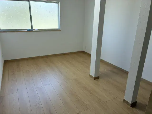 3LDK物件 姶良市 鹿児島県 (4)