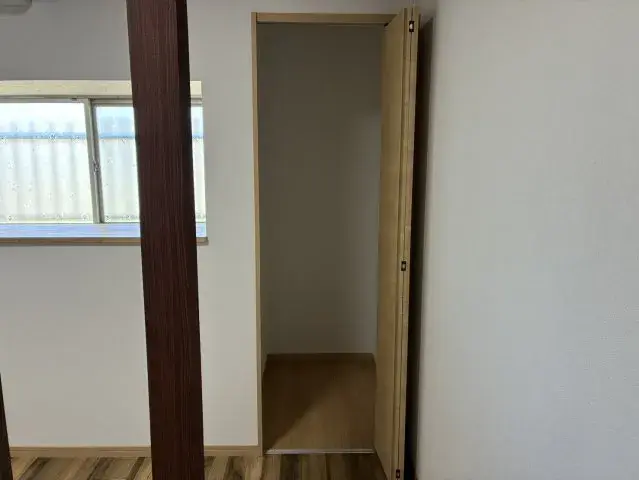 3LDK物件 姶良市 鹿児島県 (7)