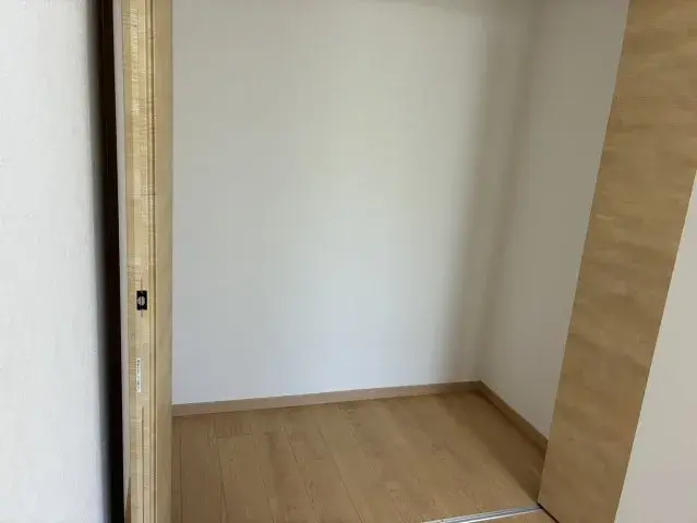 3LDK物件 姶良市 鹿児島県 (8)