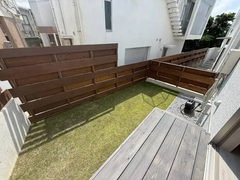 3LDK物件 那覇市 沖縄県 (11)