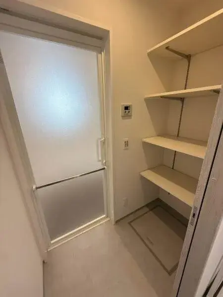 3LDK物件 那覇市 沖縄県 (12)