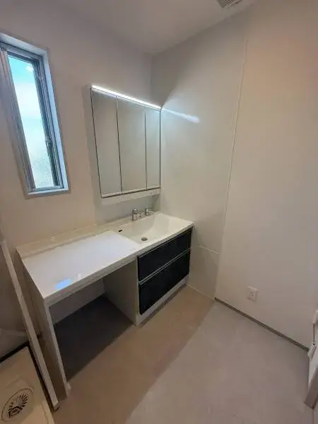 3LDK物件 那覇市 沖縄県 (16)