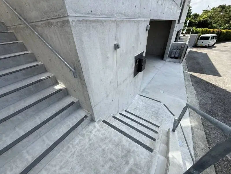 3LDK物件 那覇市 沖縄県 (3)