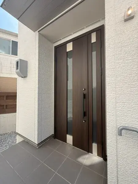 3LDK物件 那覇市 沖縄県 (4)