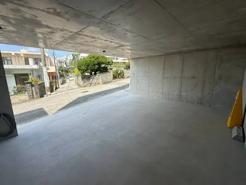 3LDK物件 那覇市 沖縄県 (6)