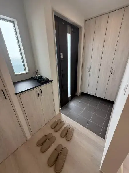 3LDK物件 那覇市 沖縄県 (7)