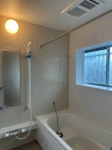4LDK عقار مدينة كاغوشيما محافظة كاغوشيما (15)