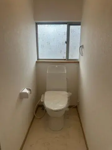 4LDK عقار مدينة كاغوشيما محافظة كاغوشيما (16)
