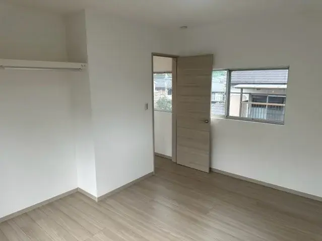 4LDK عقار مدينة كاغوشيما محافظة كاغوشيما (6)