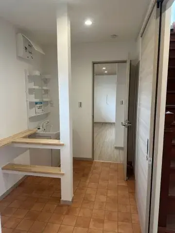 4LDK عقار مدينة كاغوشيما محافظة كاغوشيما (10)