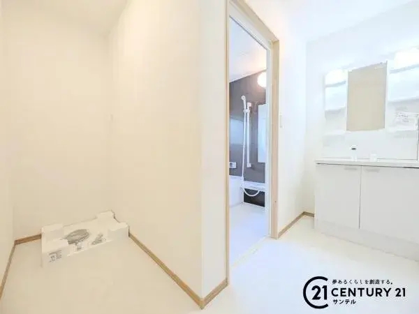 7LDK物件 鹿児島市 鹿児島県 (16)
