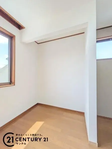 7LDK物件 鹿児島市 鹿児島県 (17)