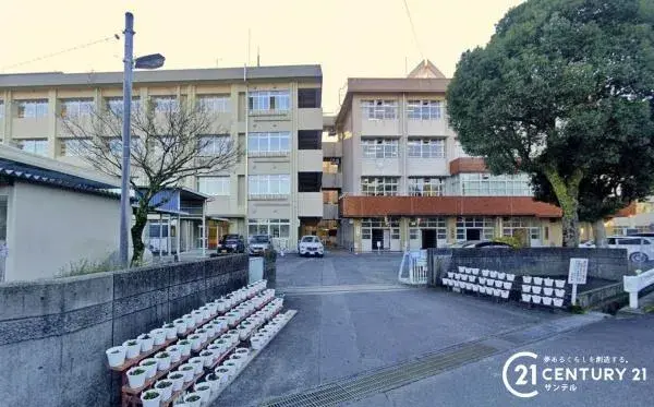 7LDK物件 鹿児島市 鹿児島県 (25)