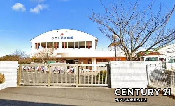 7LDK物件 鹿児島市 鹿児島県 (26)