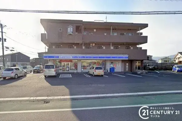 7LDK物件 鹿児島市 鹿児島県 (28)
