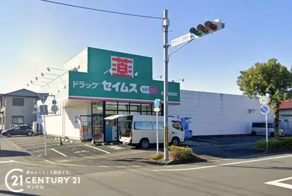 7LDK物件 鹿児島市 鹿児島県 (29)