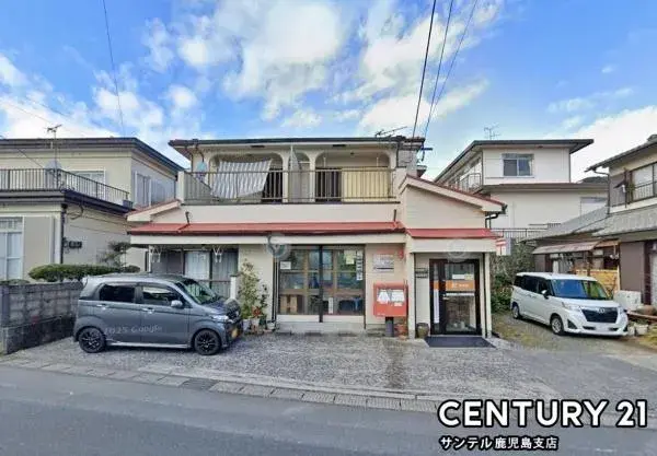 7LDK物件 鹿児島市 鹿児島県 (6)