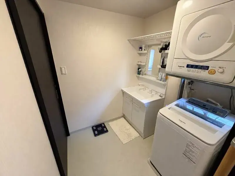 1LDK Property Uruma City Okinawa Prefecture (17)