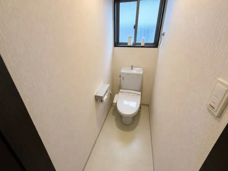 1LDK Property Uruma City Okinawa Prefecture (19)