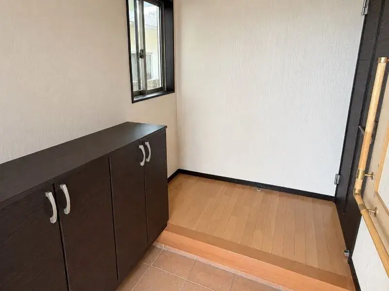 1LDK Property Uruma City Okinawa Prefecture (4)