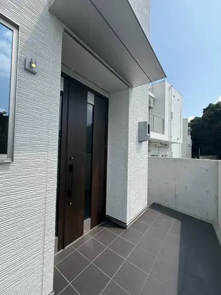 3LDK物件 那覇市 沖縄県 (2)