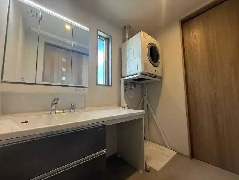 3LDK物件 那覇市 沖縄県 (16)
