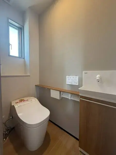 3LDK物件 那覇市 沖縄県 (18)