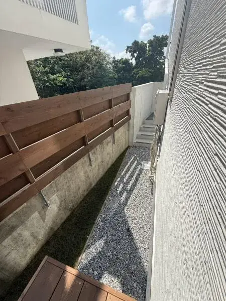 3LDK物件 那覇市 沖縄県 (3)