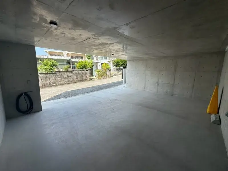 3LDK物件 那覇市 沖縄県 (4)